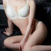 ヒメ日記 2025/08/17 05:07 投稿 一ノ瀬 はる 密着ヌルヌル 高級やみつきエステ厚木店