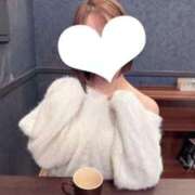 ヒメ日記 2025/08/17 14:18 投稿 一ノ瀬 はる 密着ヌルヌル 高級やみつきエステ厚木店