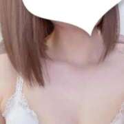 ヒメ日記 2025/09/19 14:08 投稿 一ノ瀬 はる 密着ヌルヌル 高級やみつきエステ厚木店