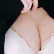 ヒメ日記 2025/09/21 02:37 投稿 一ノ瀬 はる 密着ヌルヌル 高級やみつきエステ厚木店