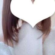 ヒメ日記 2025/09/29 14:52 投稿 一ノ瀬 はる 密着ヌルヌル 高級やみつきエステ厚木店