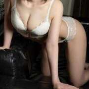 ヒメ日記 2025/11/23 16:50 投稿 一ノ瀬 はる 密着ヌルヌル 高級やみつきエステ厚木店