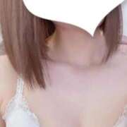 ヒメ日記 2025/12/18 16:38 投稿 一ノ瀬 はる 密着ヌルヌル 高級やみつきエステ厚木店