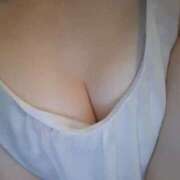 ヒメ日記 2025/02/16 18:52 投稿 つばき 横浜ハッピーマットパラダイス