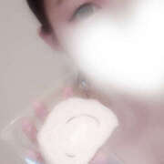 ヒメ日記 2025/02/17 12:14 投稿 つばき 横浜ハッピーマットパラダイス