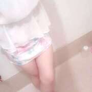 ヒメ日記 2025/03/13 18:33 投稿 つばき 横浜ハッピーマットパラダイス