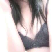 ヒメ日記 2025/03/15 12:53 投稿 つばき 横浜ハッピーマットパラダイス