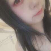 ヒメ日記 2025/04/18 17:04 投稿 つばき 横浜ハッピーマットパラダイス