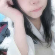 ヒメ日記 2025/04/21 17:17 投稿 つばき 横浜ハッピーマットパラダイス