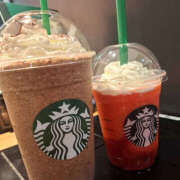 ヒメ日記 2025/05/04 18:04 投稿 つばき 横浜ハッピーマットパラダイス