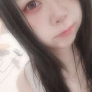 ヒメ日記 2025/05/17 09:04 投稿 つばき 横浜ハッピーマットパラダイス