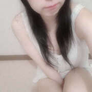 ヒメ日記 2025/05/18 09:13 投稿 つばき 横浜ハッピーマットパラダイス