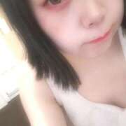 ヒメ日記 2025/06/01 17:13 投稿 つばき 横浜ハッピーマットパラダイス