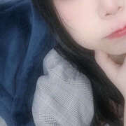 ヒメ日記 2025/06/02 10:06 投稿 つばき 横浜ハッピーマットパラダイス