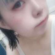 ヒメ日記 2025/06/21 14:13 投稿 つばき 横浜ハッピーマットパラダイス