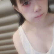 ヒメ日記 2025/06/22 12:05 投稿 つばき 横浜ハッピーマットパラダイス