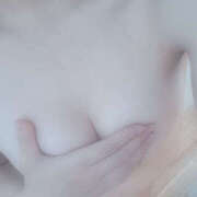 ヒメ日記 2025/06/23 08:53 投稿 つばき 横浜ハッピーマットパラダイス