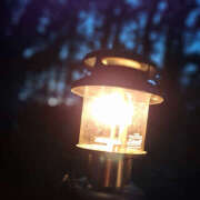 ヒメ日記 2025/07/06 19:03 投稿 つばき 横浜ハッピーマットパラダイス