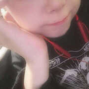 ヒメ日記 2025/07/17 15:43 投稿 つばき 横浜ハッピーマットパラダイス