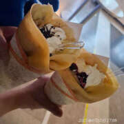 ヒメ日記 2025/07/17 18:13 投稿 つばき 横浜ハッピーマットパラダイス