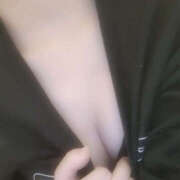 ヒメ日記 2025/07/18 08:53 投稿 つばき 横浜ハッピーマットパラダイス