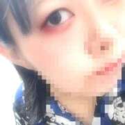 ヒメ日記 2025/07/19 17:13 投稿 つばき 横浜ハッピーマットパラダイス