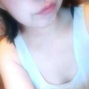 ヒメ日記 2025/07/20 09:23 投稿 つばき 横浜ハッピーマットパラダイス