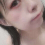 ヒメ日記 2025/08/21 17:43 投稿 つばき 横浜ハッピーマットパラダイス