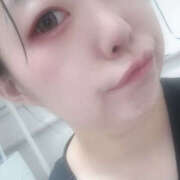 ヒメ日記 2025/08/22 19:06 投稿 つばき 横浜ハッピーマットパラダイス