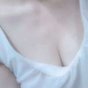 ヒメ日記 2025/08/24 10:33 投稿 つばき 横浜ハッピーマットパラダイス