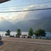 ヒメ日記 2025/09/07 15:33 投稿 つばき 横浜ハッピーマットパラダイス