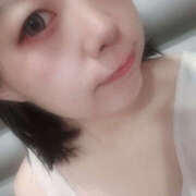 ヒメ日記 2025/09/08 09:13 投稿 つばき 横浜ハッピーマットパラダイス