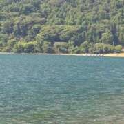 ヒメ日記 2025/09/08 18:43 投稿 つばき 横浜ハッピーマットパラダイス