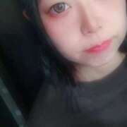 ヒメ日記 2025/09/15 15:03 投稿 つばき 横浜ハッピーマットパラダイス