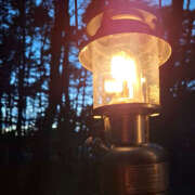 ヒメ日記 2025/10/18 17:13 投稿 つばき 横浜ハッピーマットパラダイス