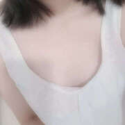 ヒメ日記 2025/10/19 17:13 投稿 つばき 横浜ハッピーマットパラダイス