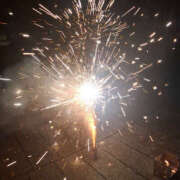 ヒメ日記 2025/10/20 10:33 投稿 つばき 横浜ハッピーマットパラダイス