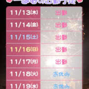 ヒメ日記 2025/11/13 16:13 投稿 つばき 横浜ハッピーマットパラダイス