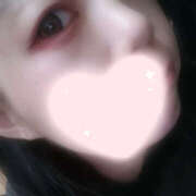 ヒメ日記 2025/11/14 16:03 投稿 つばき 横浜ハッピーマットパラダイス