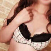 ヒメ日記 2025/11/15 16:13 投稿 つばき 横浜ハッピーマットパラダイス