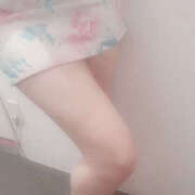 つばき 夜 横浜ハッピーマットパラダイス