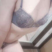 つばき 夕方 横浜ハッピーマットパラダイス