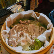 つばき あと 横浜ハッピーマットパラダイス