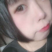 ヒメ日記 2025/12/20 16:43 投稿 つばき 横浜ハッピーマットパラダイス