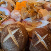 ヒメ日記 2025/12/20 19:24 投稿 つばき 横浜ハッピーマットパラダイス