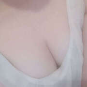 ヒメ日記 2025/12/20 22:55 投稿 つばき 横浜ハッピーマットパラダイス