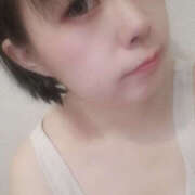 ヒメ日記 2025/12/21 19:43 投稿 つばき 横浜ハッピーマットパラダイス