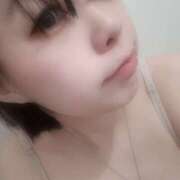 ヒメ日記 2026/01/15 17:43 投稿 つばき 横浜ハッピーマットパラダイス