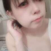 ヒメ日記 2026/01/16 14:03 投稿 つばき 横浜ハッピーマットパラダイス