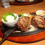 ヒメ日記 2026/01/17 16:28 投稿 つばき 横浜ハッピーマットパラダイス